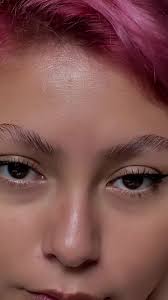 Wendy Ortega (@wendyortega_1)