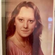 What's yalls favorite spot ? Me and bestfriend trying to try a new spot