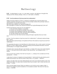 Coffee machine & spare parts. Https Www Hs Augsburg De Mueckenh Transfinity Kb Matheology Pdf