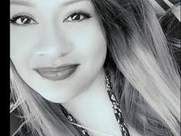 Carmelita "Karma" Annie Ojeda's Memorial Website