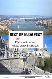 Schrage Ruinenbars Ausgefallene Restaurants Und Lassige Mode Labels Auf Der Einen Seite Opulente P Budapest Stadtereise Budapest Budapest Sehenswurdigkeiten