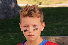 Portfolio Full-Width Grid — Jenkins Elite