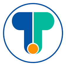 Free text & calls en archivo.apk para samsung galaxy, htc, . Tontine Plus Apk For Download Android Apksan