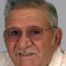 Fred Bowles's Instagram, Twitter & Facebook