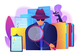 So, even though the licensing. Hire A Private Investigator In Michigan Sherlock Pi