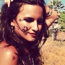 Stream Pedra da Sereia