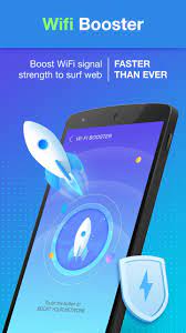 Download surfeasy vpn for android apk (latest version) for samsung, huawei, xiaomi, lg, htc, lenovo and all other android phones, tablets and devices. Surf Vpn Internet Gratis Ilimitado Cambiar Ip For Android Apk Download
