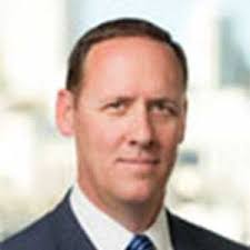 Aaron Mcclellan's Instagram, Twitter & Facebook