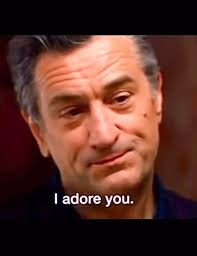 Happy 90th birthday to the great Clint Eastwood! 🥳👏🏼 •••••• 📸 Robert De  Niro and Clint Eastwood at the Spike TV's Guys Choice 2016 Awards