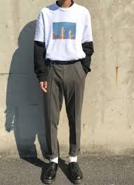 Gothic aesthetic night aesthetic aesthetic photo aesthetic pictures aesthetic grunge black aesthetic drawings aesthetic girl. Grunge Vintage Grunge Aesthetic Outfit Ideas Novocom Top