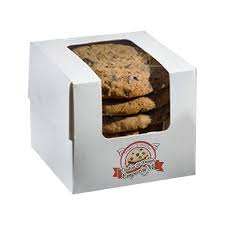 We did not find results for: Custom Cookie Boxes Custom Mailer Boxes