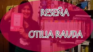 Carlos torres torrija в роли: Download Otilia Rauda 2001 Mp4 Mp3 3gp Mp4 Mp3 Daily Movies Hub