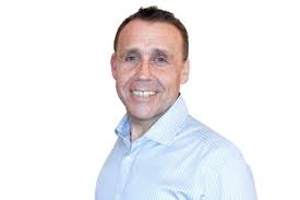 Future of Asset Management 2024