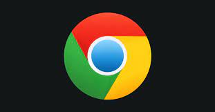 Mac os x 10.11 veya daha yeni sürümler için. Chrome Zero Day In The Wild Patch Now Naked Security
