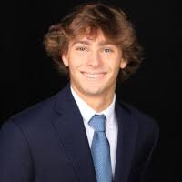 900+ "Tozzi" profiles