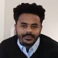 300+ "Dawit" profiles