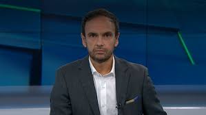 Rodrigo sepulveda segundo sotomayor alejandro gaete eduardo lincopi danilo campos manuel urquieta juan bautista patricio quijon josé joaquin menares jean paul aguirre gaston soto gabriel. Rodrigo Sepulveda Por Tercer Retiro Del 10 La Gente Se Esta Salvando Sola Meganoticias