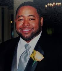 ALFRED STAPLETON Obituary October 3, 2018