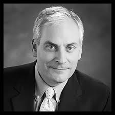 ITI Hoisting Excellence Summit 2023