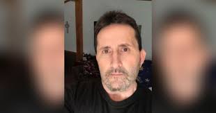 Obituary for Samuel Fletcher