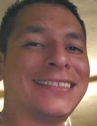 Golden Gate Funeral Home