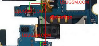 Samsung has a reason for why it used a pentile amoled in the galaxy s3 smartphone: Samsung Galaxy S3 Mini Ringer Solution Jumper Problem Ways Samsung Galaxy S3 Samsung Galaxy Galaxy S3