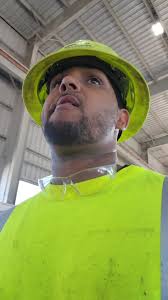 leandre green (@dremoney904)'s videos with original sound