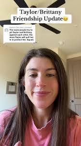 Brittany Miron's Instagram, Twitter & Facebook