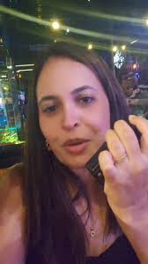 Feedback da Angela, nossa cliente maravilhosa de Jundiaí!