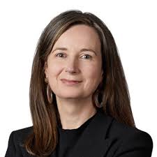 After a leave of absence to be with my kids (who are growing up faster…