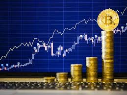 Bán bch giá tốt mua bch bán bch số lượng bitcoin cash cần bán. Gia Bitcoin Hom Nay Ngay 6 4 Tá»ng Vá»'n Hoa Thá» TrÆ°á»ng Tiá»n Ä'iá»n Tá»­ Láº§n Ä'áº§u Tien Cháº¡m Má»'c 2 000 Tá»· Usd