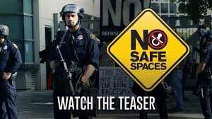Watch hd movies online for free and download the latest movies. No Safe Spaces Dvd Release Date Redbox Netflix Itunes Amazon
