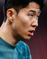 Happy birthday to our former player...