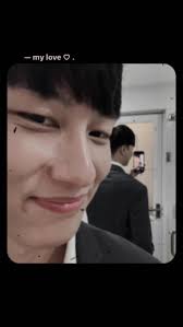 @Lwin Gyi ကျွန်မရဲ့ ချစ်မဝလေး 🤭🤭❤️🫶🏻#LwinMinThant #LwinGyi #CapCut  #tiktokai #LwinGyi #dosomethingplz #tiktokai  #ကိုကိုလွင်မင်းသန့်ကတကယ့်ချစ်မွှေးလေး😚😚😚 #ငါ့likeတွေဘယ်ပျောက်👀🔍 ...