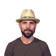 Lebendige Bewegung auf der Webseite: So bindest du GIF-Bilder ein