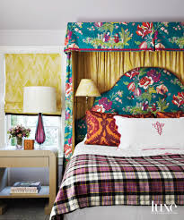 Our interior designers can help. Pushing The Limits Of Tradition A Georgian Residence Gets A Youthful Twist Luxe Interiors Design