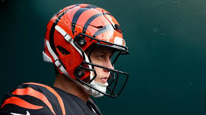 Yahoo Sports - News update