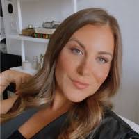 5200+ "Ashley" profiles