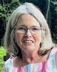 Kathy Lukow Obituary