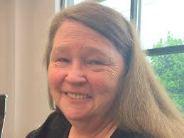 Fundraiser by Caren Brown : Help Fulfill Cindy Brown's Final Wishes