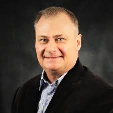 With mortgage rates settling at 6.5% to 7%, job additions will be the  source of future housing demand. Nationally, there are 5 million more  Americans working today compared to pre-covid days. At… |