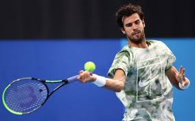 Последние твиты от karen khachanov (@karenkhachanov). 8dbpbheq S2rhm