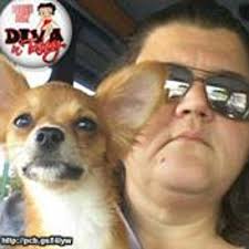 Stream Becky Weeks-Garry music