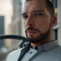 800+ Profile mit dem Suchbegriff „Panucci“