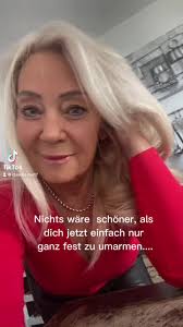 Creative CapCut Editing Ideas for Everyday Life