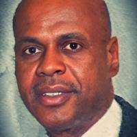 Cornelius Tony Alexander Kemp