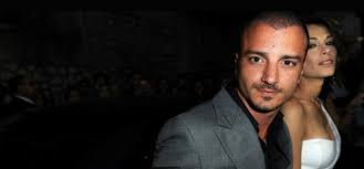 È uno degli argomenti caldi del gossip degli ultimi giorni. Nicolas Vaporidis Dimentica Giorgia Surina Con Una Misteriosa Mora Cronaca Nazionale Abruzzo24ore