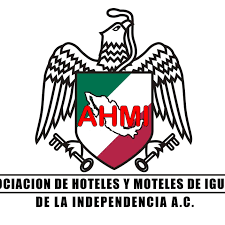Asociación de Hoteles y Moteles de Iguala A.C.