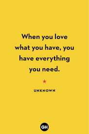 30 Best Happy Quotes Quotes To Make You Happy