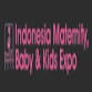 IMBEX - Indonesia Maternity Baby & Kids Expo 2025 event image